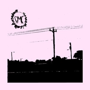 ...The Way This All Turned Out (Continuous Play) - Single