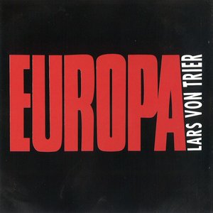 Europa