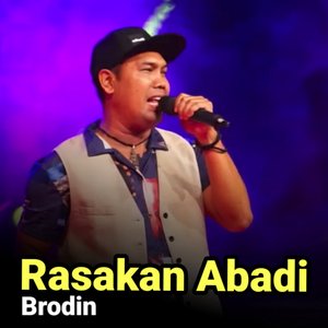 Rasakan Abadi