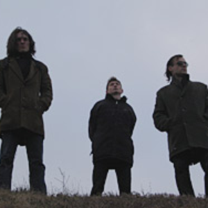 Biblioteka Prospero photo provided by Last.fm