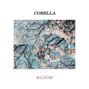 Bloom - Single