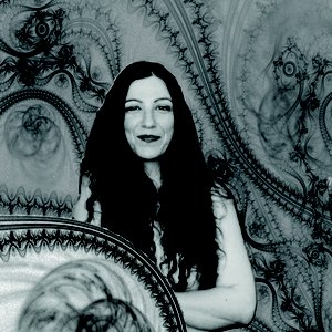 Avatar for Mari Mack