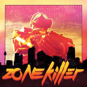 Zonekiller