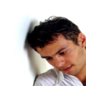 Guillermo Canteros 的头像