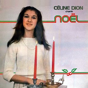 Chante Noël