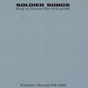 Soldier Songs