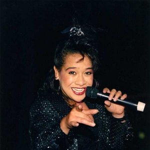 Elizabeth Wolfgramm 的头像