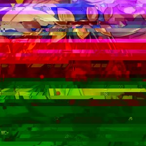 LATSYRC OREOM için avatar