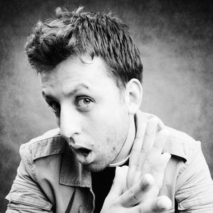 Markus Mehta 的头像
