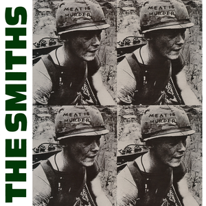 The Smiths - Untitled - 05-13-99 - Zortam Music