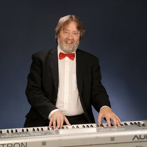 Joachim Schäfer photo provided by Last.fm