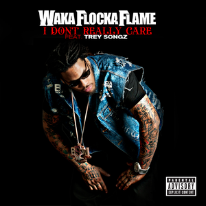 Waka Flocka Flame - I Don