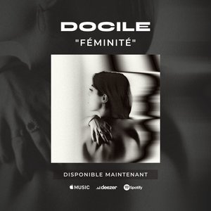 Féminité