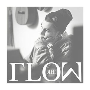 Flow