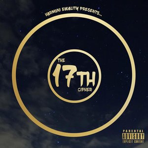 Avatar for The 17th Cipher