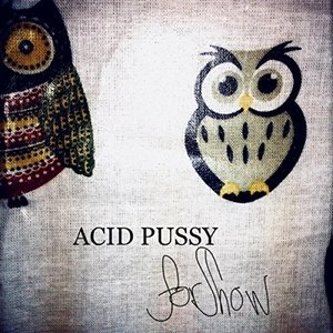 Avatar for Acid Pussy