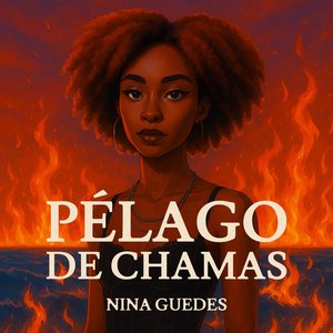 Pélago de chamas