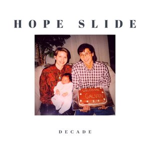Decade