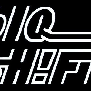 Avatar for Biq Shift