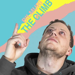 The Climb - Single