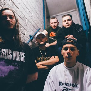 Malevolence 的头像