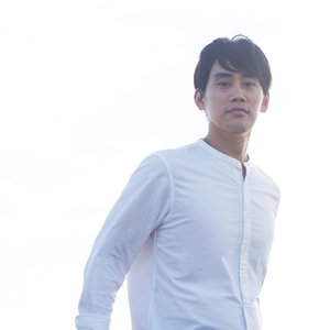 宮本毅尚 のアバター