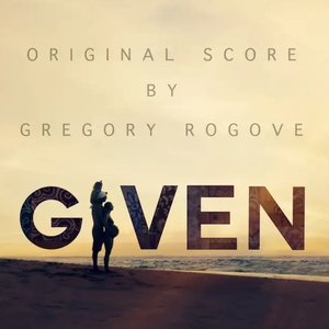 Given (Original Score)