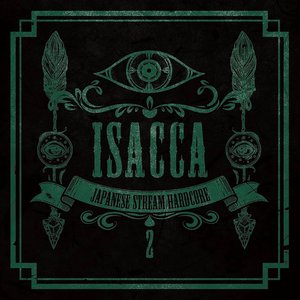 Isacca 2
