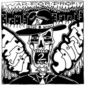 Demo