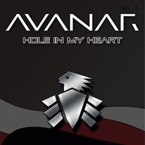 Avatar for Avanar