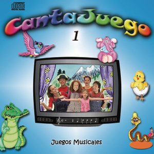 Este Puente Va a Caer — Grupo Encanto | Last.fm