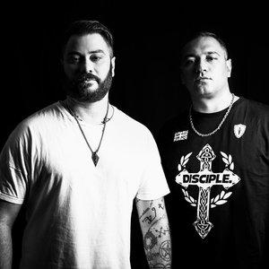 Аватар для Terravita