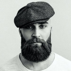 Avatar for Thomas Caruso Aragona