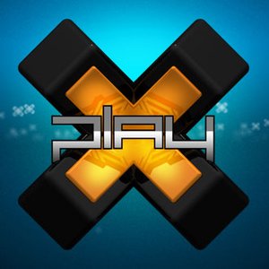 X-Play 的头像