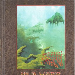 Yes - Symphonica In Rosso [live] [disc 2] - Zortam Music
