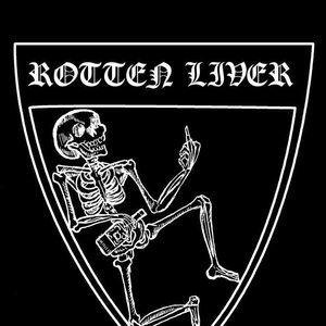 Rotten Liver 的头像