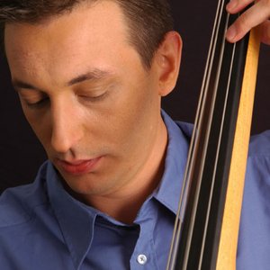 Nenad Vasilic Profile Picture