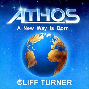 A New Way's Born - Single