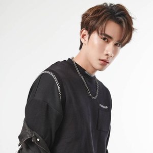 ตุลย์ ภากร 的头像