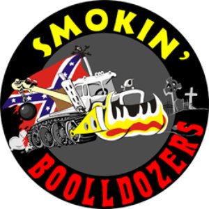 Smokin' Boolldozers 的头像