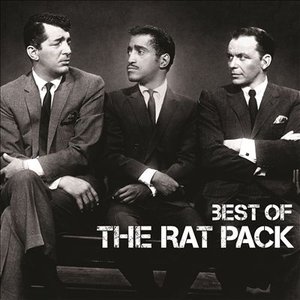 Best of The Rat Pack