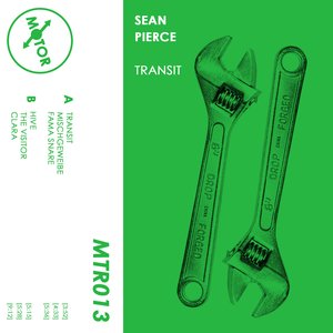 Transit