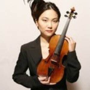 Min Kym 的头像