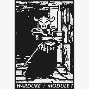 MODULE 1
