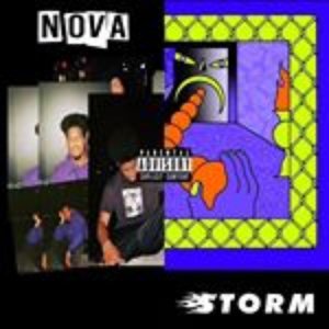 Nova/Storm