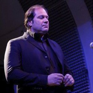 Avatar for Jean Pierre Rigaud