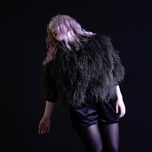 Unconditional EP