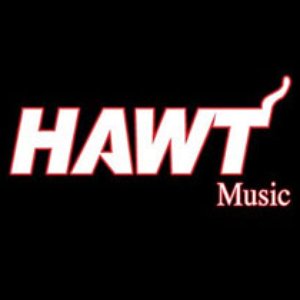 Hawt Music のアバター