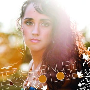 Image for 'Easy to Love'