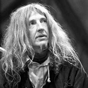 Avatar for Daevid Allen & Solid Space
